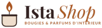 Ista Shop